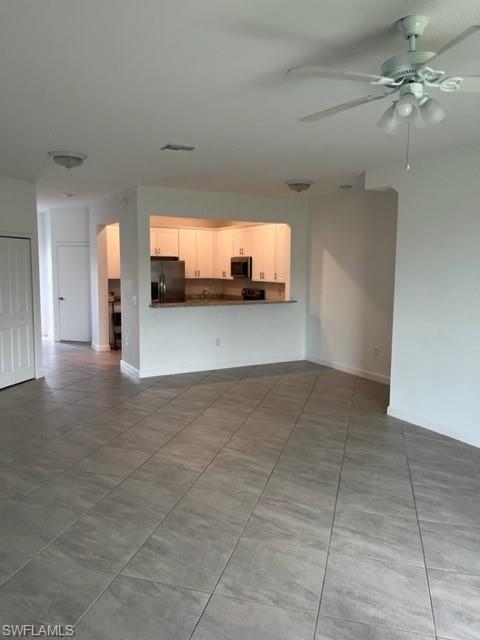 14255 Pine Lodge Ln Property Photo 3