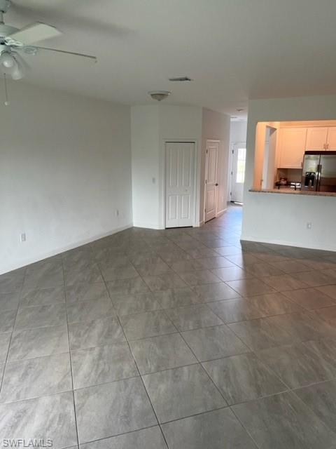 14255 Pine Lodge Ln Property Photo 4