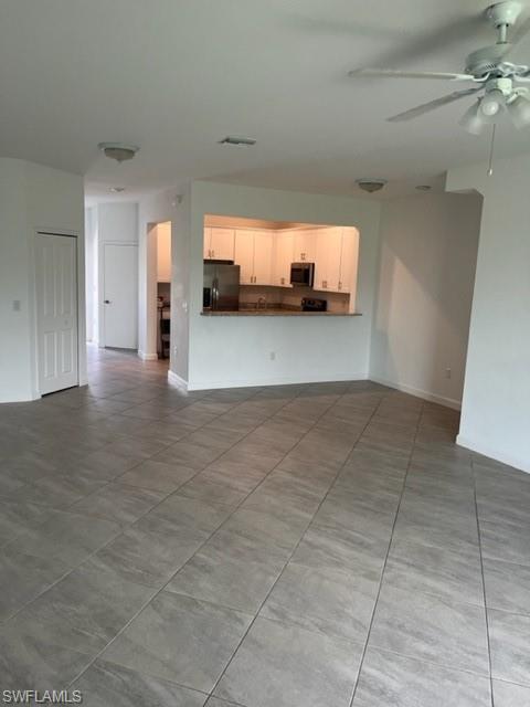 14255 Pine Lodge Ln Property Photo 6