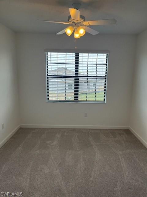 14255 Pine Lodge Ln Property Photo 11
