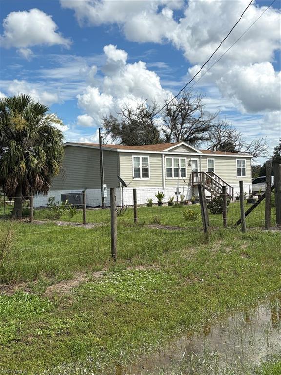455 N Datil St Property Photo 1