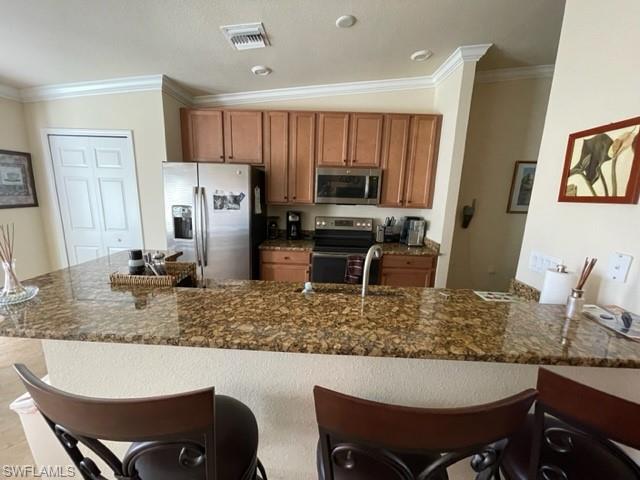 13771 Julias Way 223 Property Photo 1