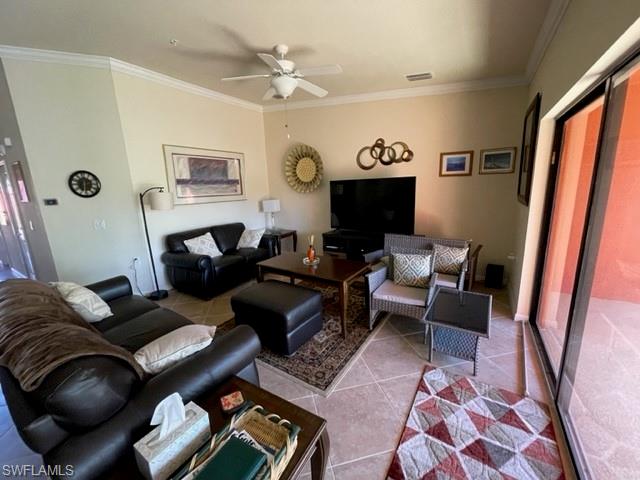 13771 Julias Way 223 Property Photo 3
