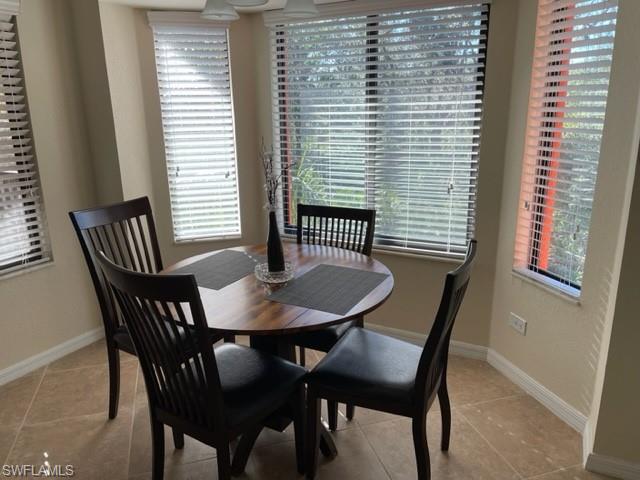 13771 Julias Way 223 Property Photo 5
