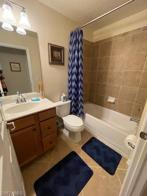 13771 Julias Way 223 Property Photo 6