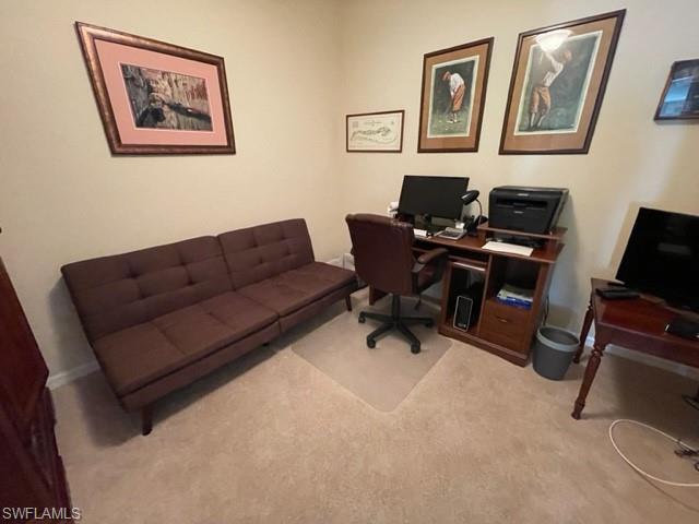 13771 Julias Way 223 Property Photo 7