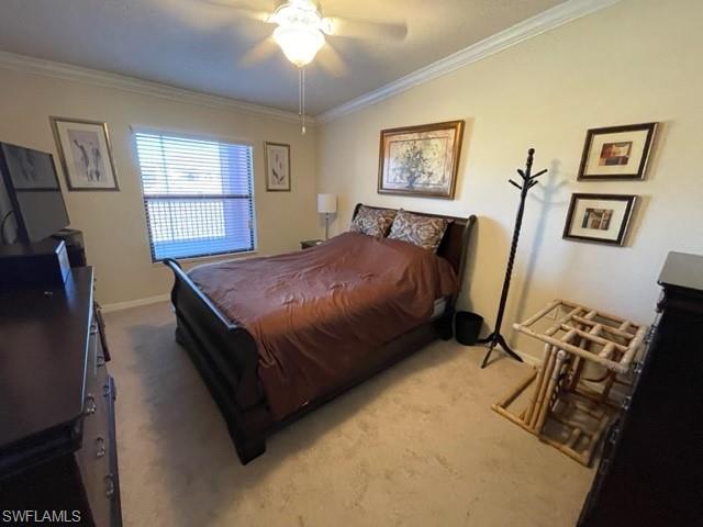 13771 Julias Way 223 Property Photo 8