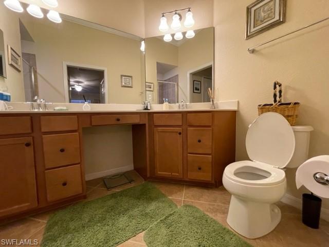 13771 Julias Way 223 Property Photo 9