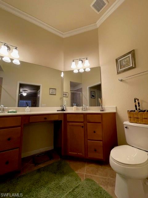 13771 Julias Way 223 Property Photo 10