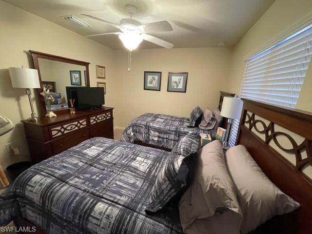 13771 Julias Way 223 Property Photo 11