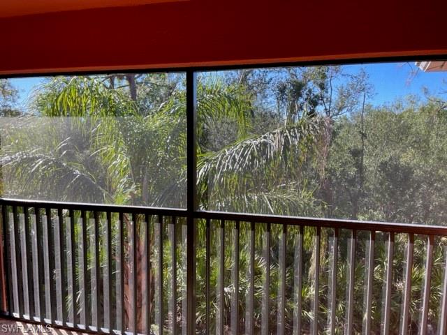 13771 Julias Way 223 Property Photo 14