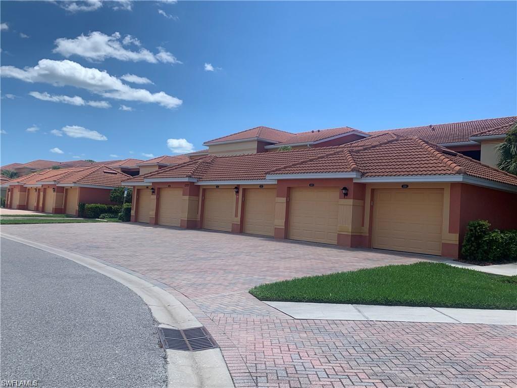 13771 Julias Way 223 Property Photo 15