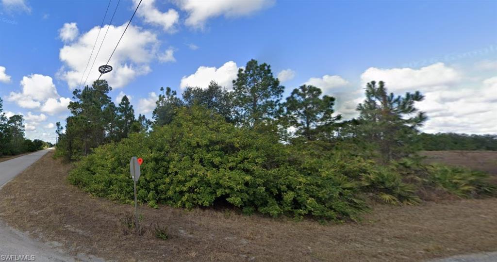 1401 Irving AVE Property Photo 1