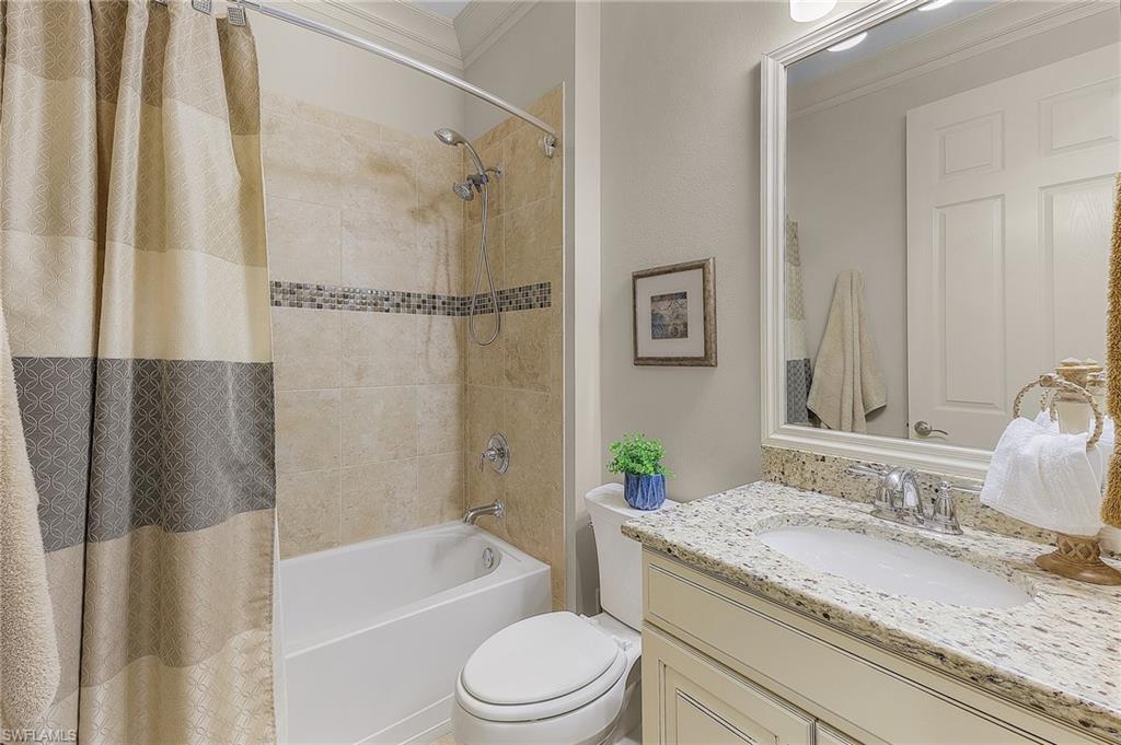 2736 Lambay Ct Property Photo 18