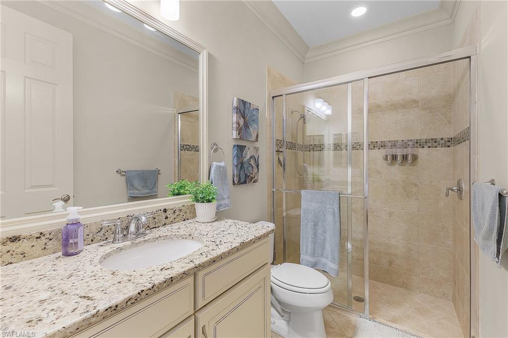 2736 Lambay Ct Property Photo 22