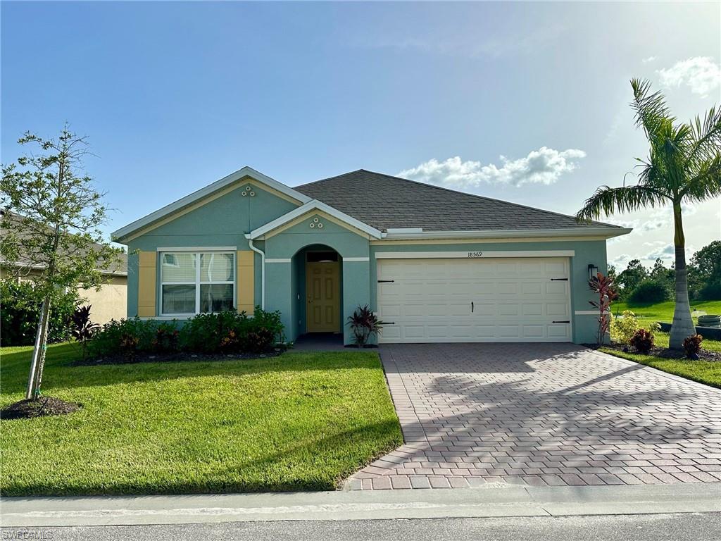 18569 Marlin Kite Ln Property Photo 1