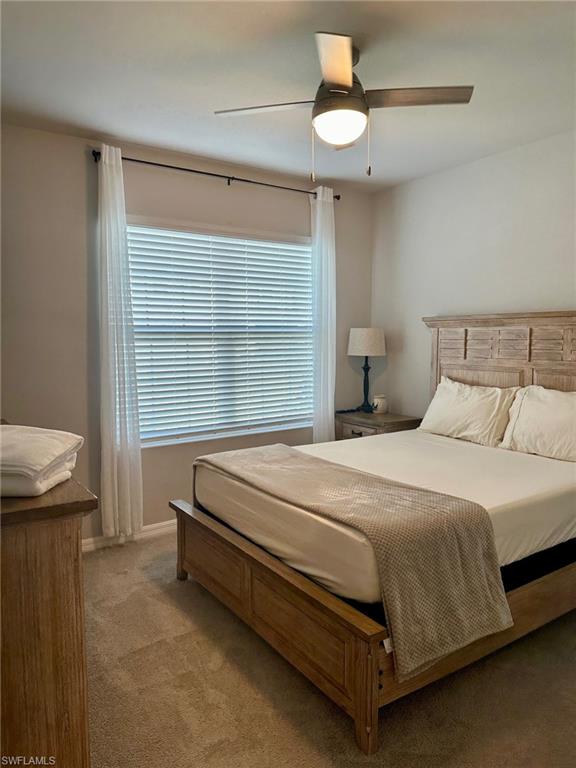 18569 Marlin Kite Ln Property Photo 2