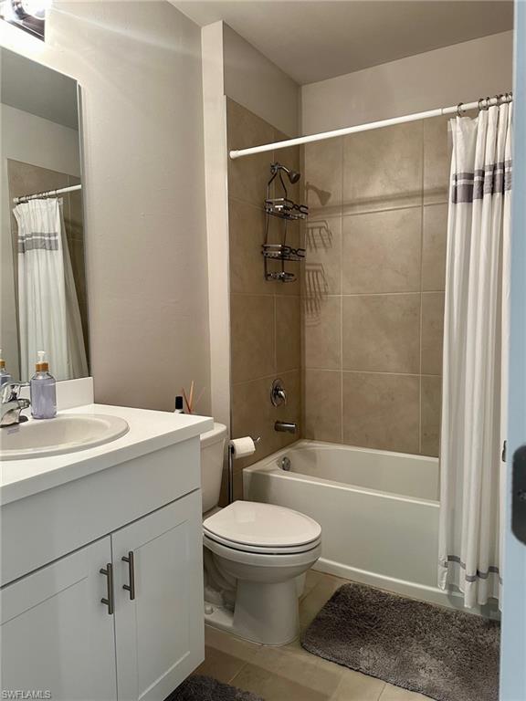 18569 Marlin Kite Ln Property Photo 3