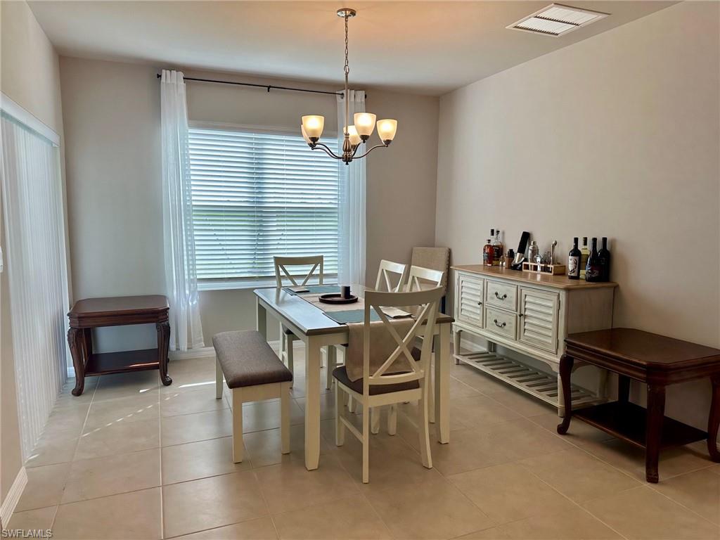 18569 Marlin Kite Ln Property Photo 7