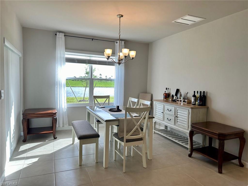 18569 Marlin Kite Ln Property Photo 8
