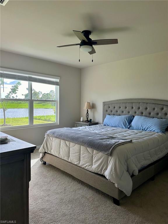18569 Marlin Kite Ln Property Photo 9