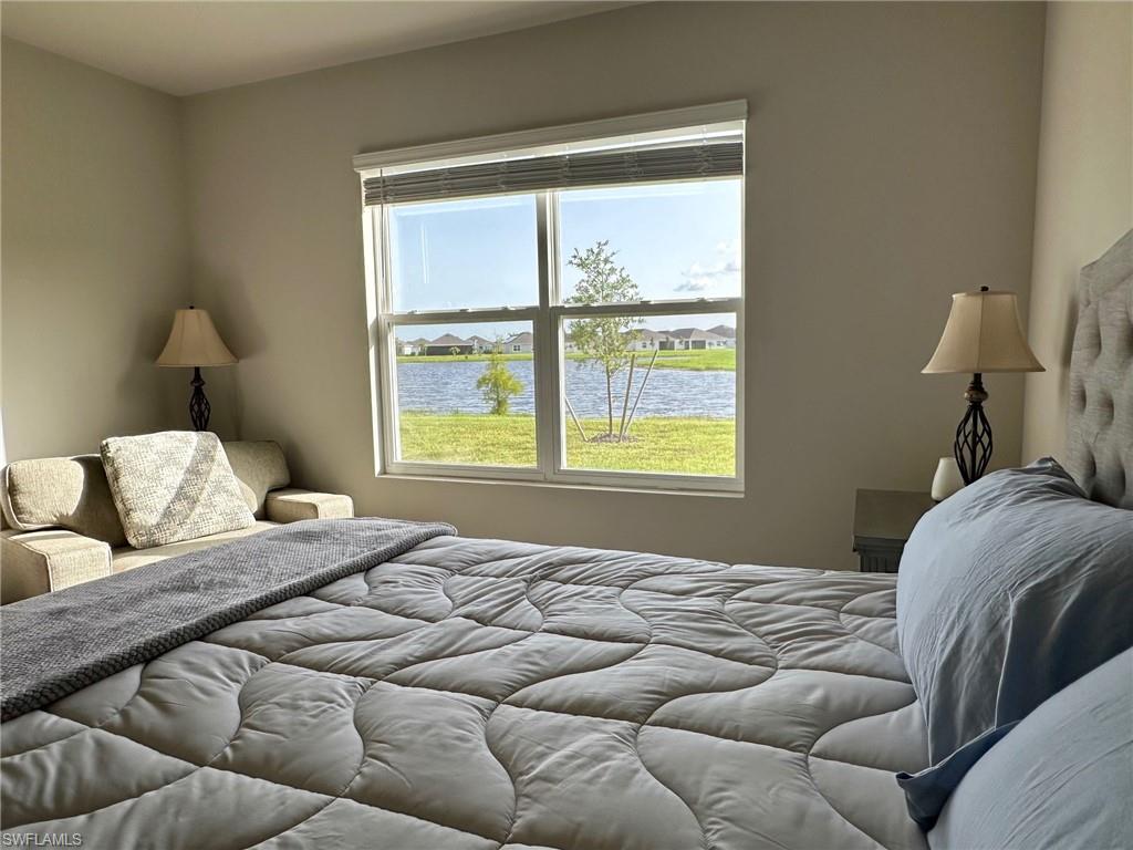 18569 Marlin Kite Ln Property Photo 10