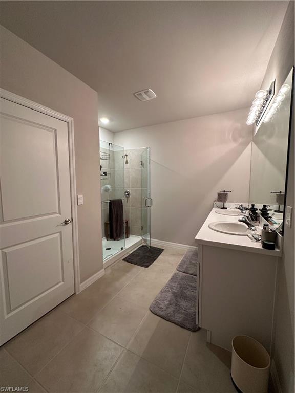 18569 Marlin Kite Ln Property Photo 11