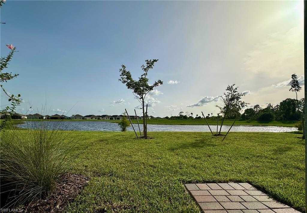 18569 Marlin Kite Ln Property Photo 12