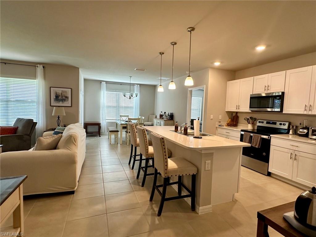 18569 Marlin Kite Ln Property Photo 13