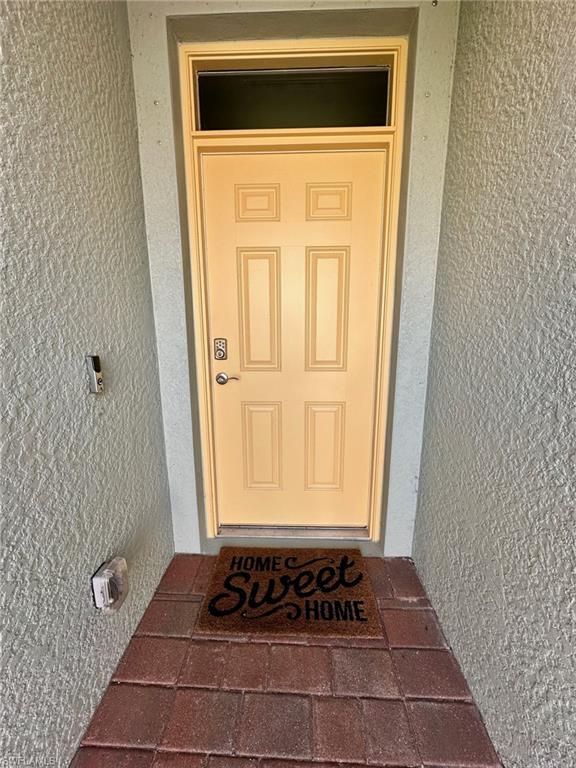 18569 Marlin Kite Ln Property Photo 14