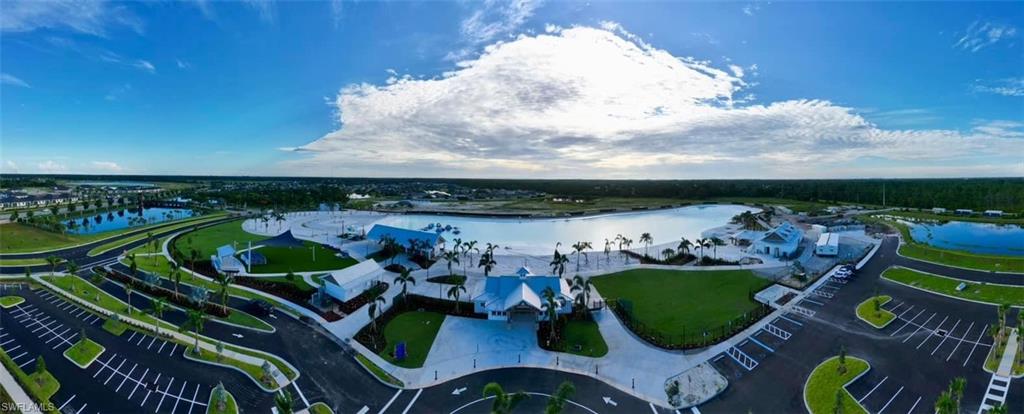 18569 Marlin Kite Ln Property Photo 16