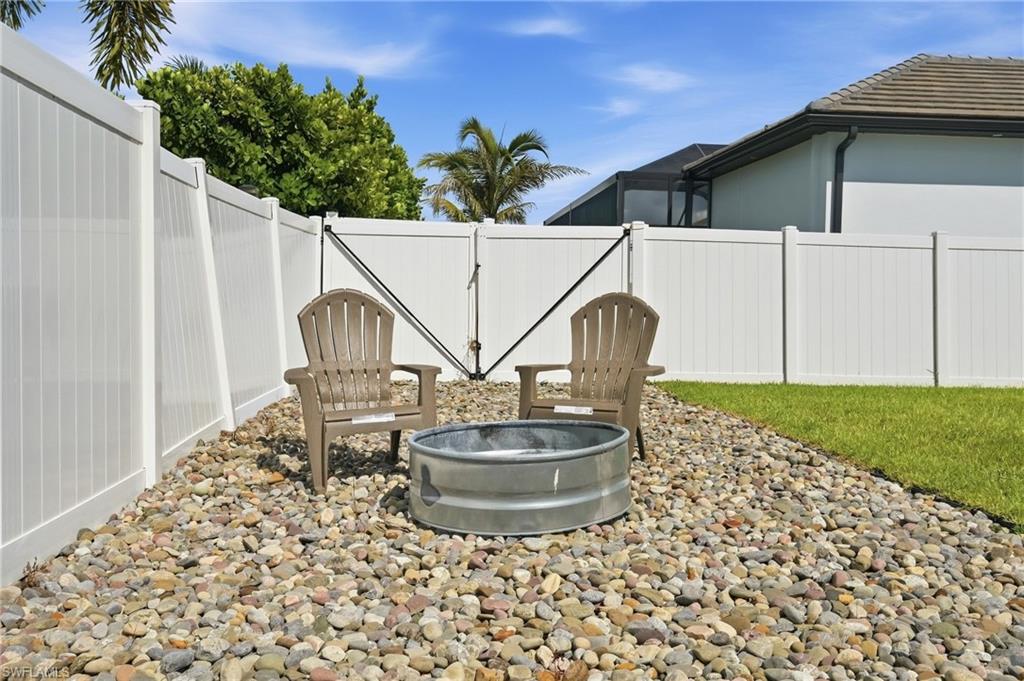 3315 Nw 1st St Property Photo 49