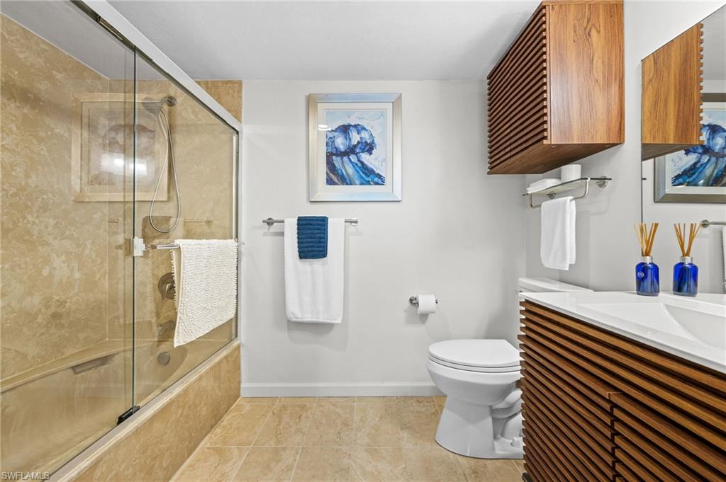 2711 First St 304 Property Photo 23
