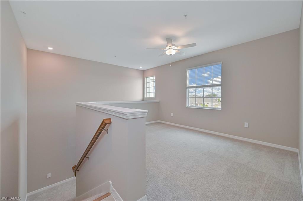 20550 Hazelnut Ct S Property Photo 19