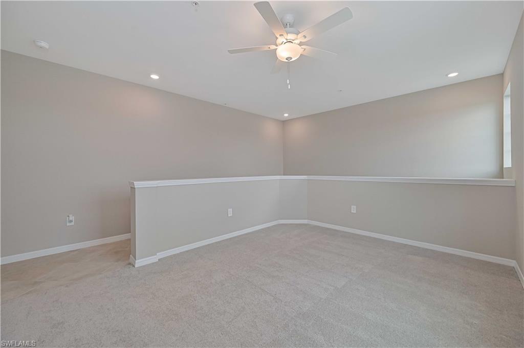 20550 Hazelnut Ct S Property Photo 20