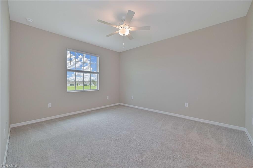 20550 Hazelnut Ct S Property Photo 21