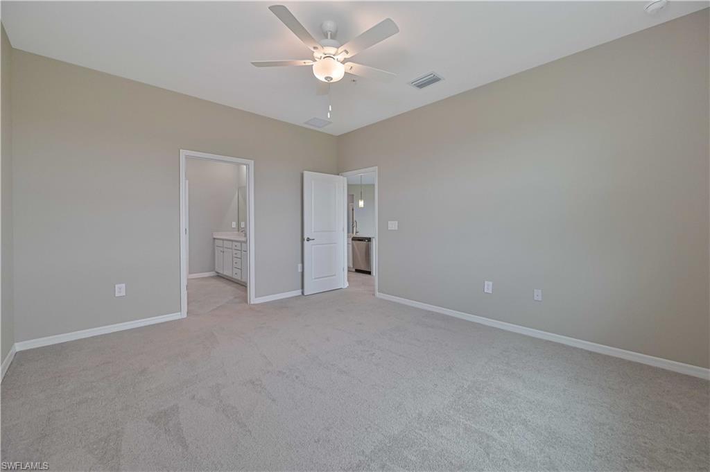 20550 Hazelnut Ct S Property Photo 22