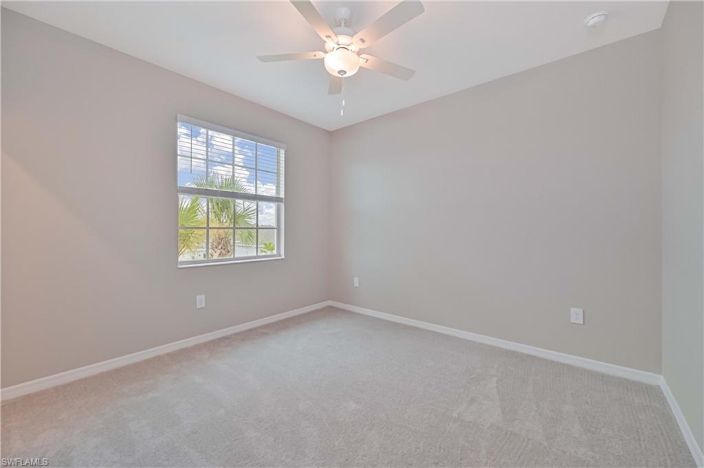 20550 Hazelnut Ct S Property Photo 26