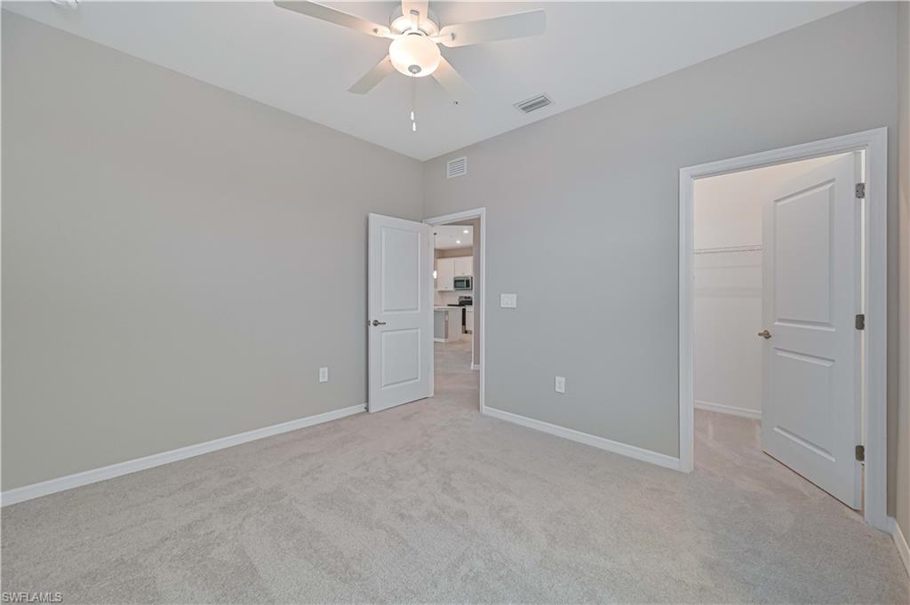20550 Hazelnut Ct S Property Photo 27