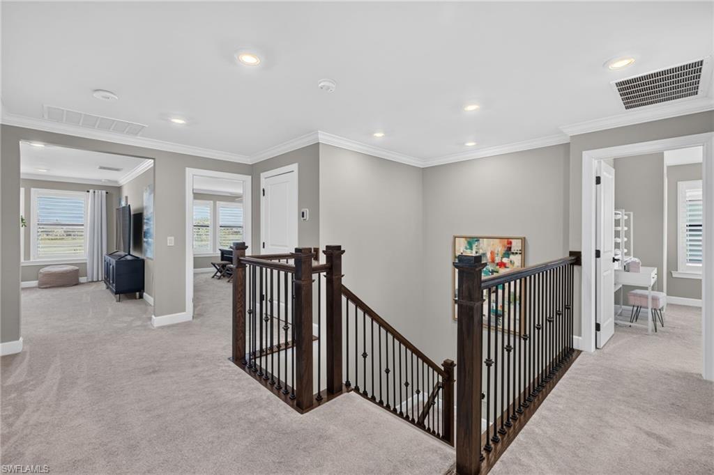20430 Pebble Glen Dr Property Photo 18