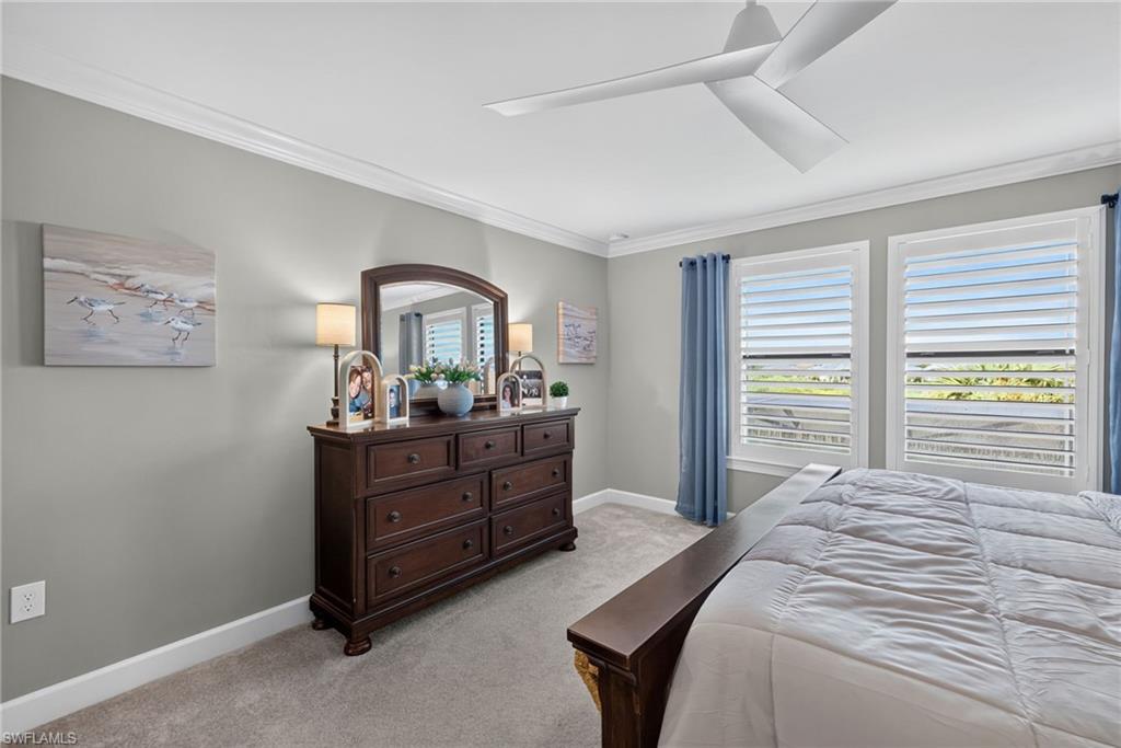 20430 Pebble Glen Dr Property Photo 24