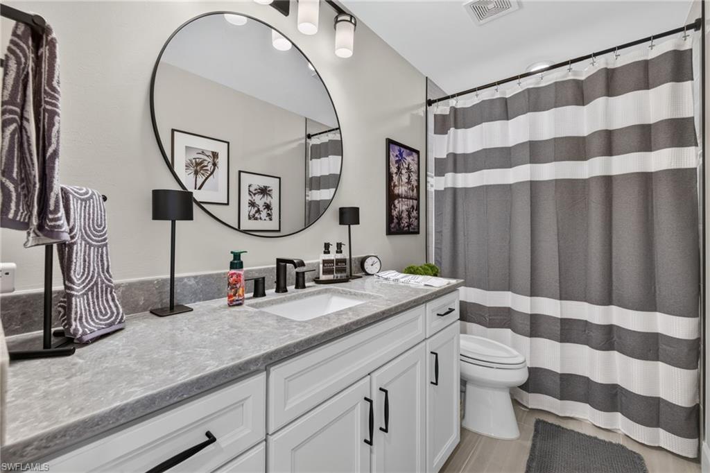 20430 Pebble Glen Dr Property Photo 30