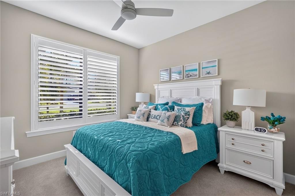 20430 Pebble Glen Dr Property Photo 31