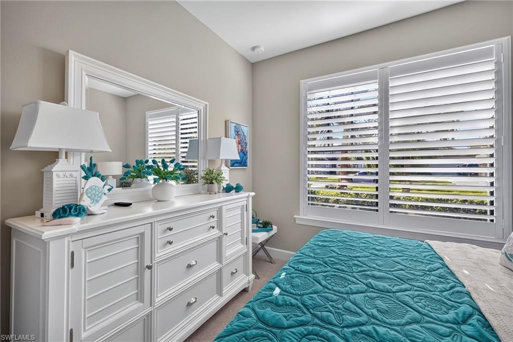 20430 Pebble Glen Dr Property Photo 32