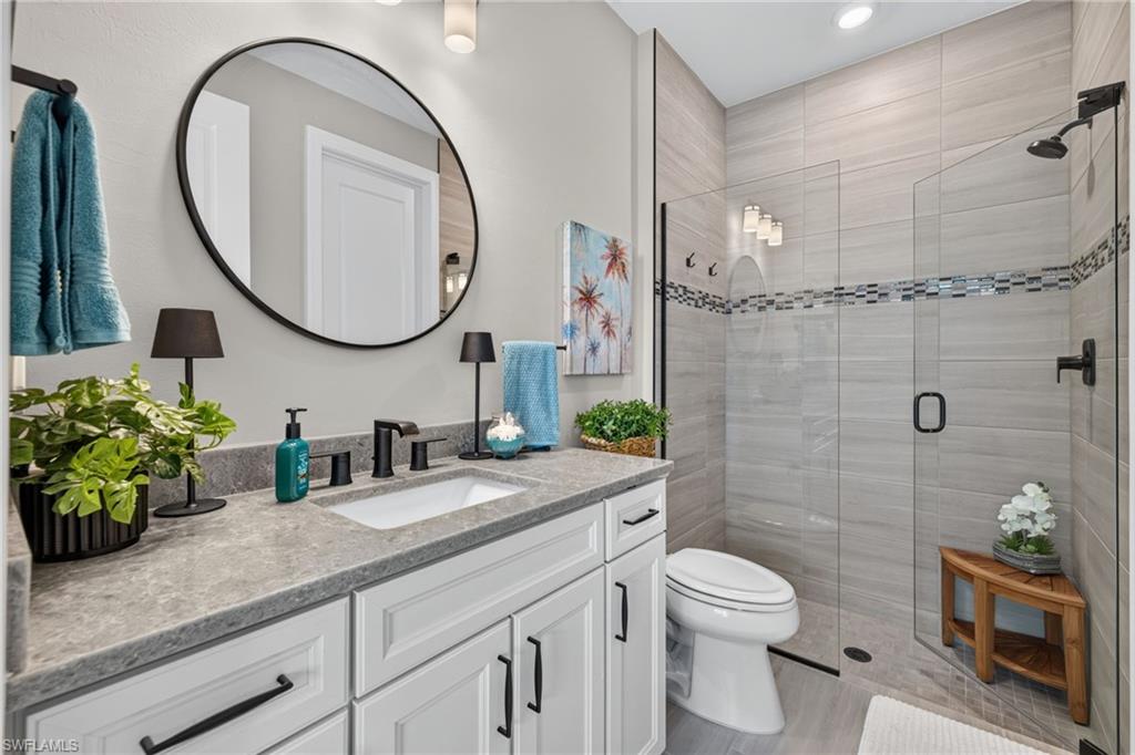 20430 Pebble Glen Dr Property Photo 33