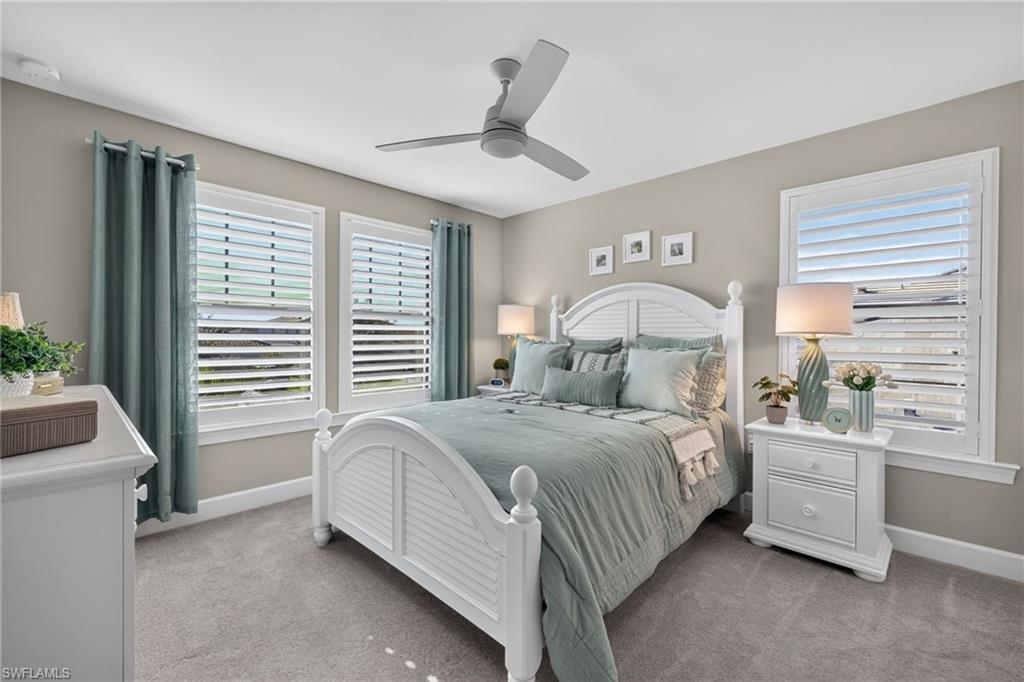 20430 Pebble Glen Dr Property Photo 34