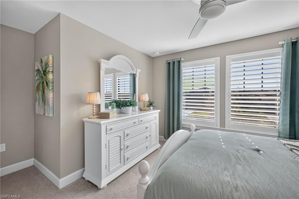 20430 Pebble Glen Dr Property Photo 35