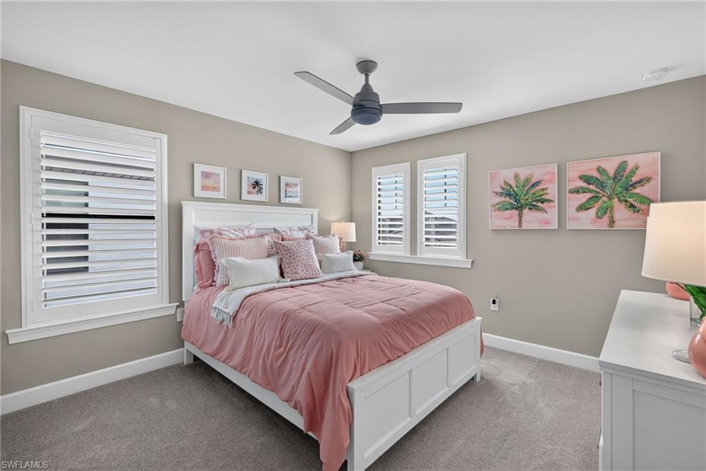 20430 Pebble Glen Dr Property Photo 36