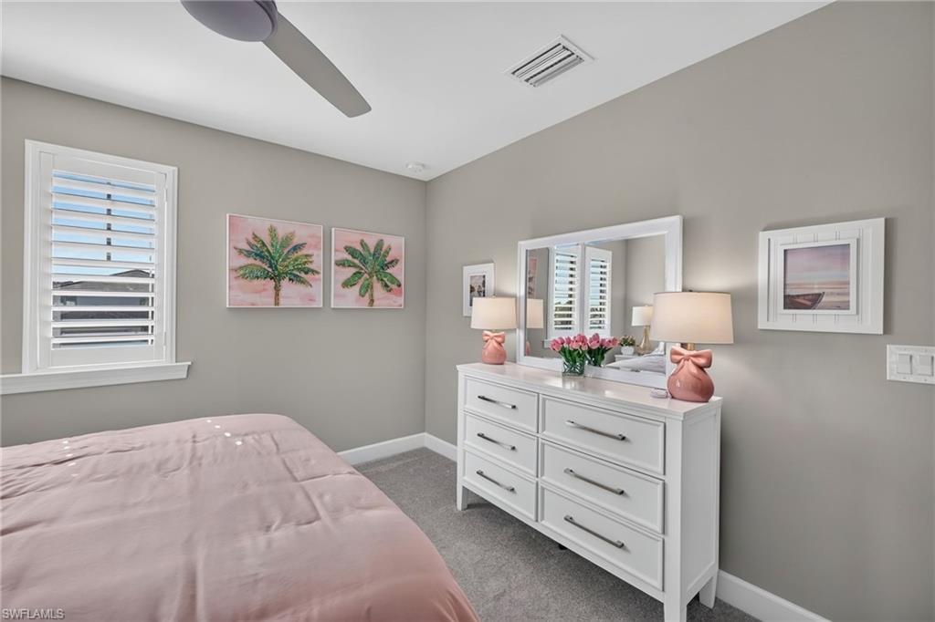 20430 Pebble Glen Dr Property Photo 37