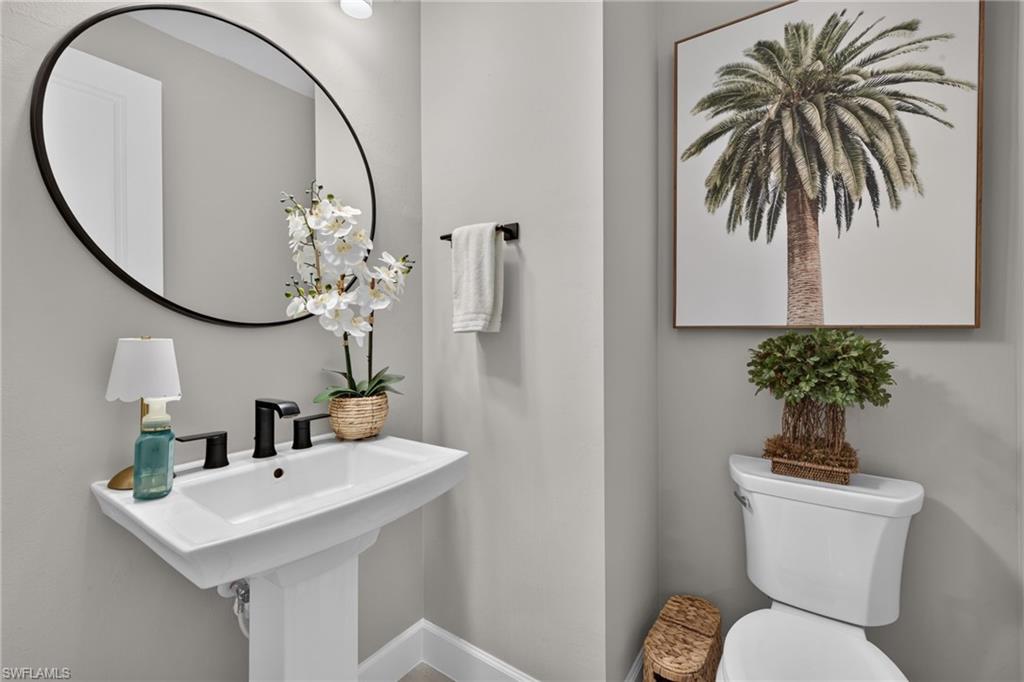 20430 Pebble Glen Dr Property Photo 38